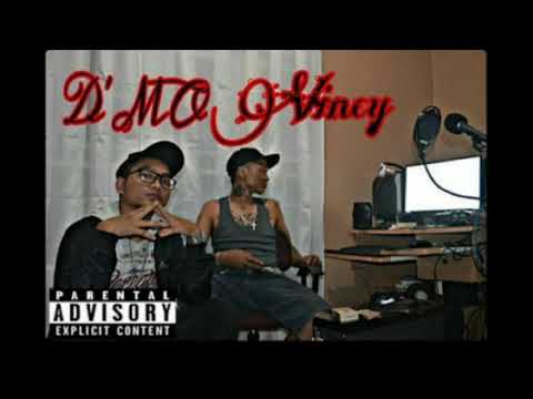 Vincy Chhangte - Ve teh khauh chuan