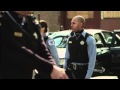 The Chicago Code Black Lord Raid
