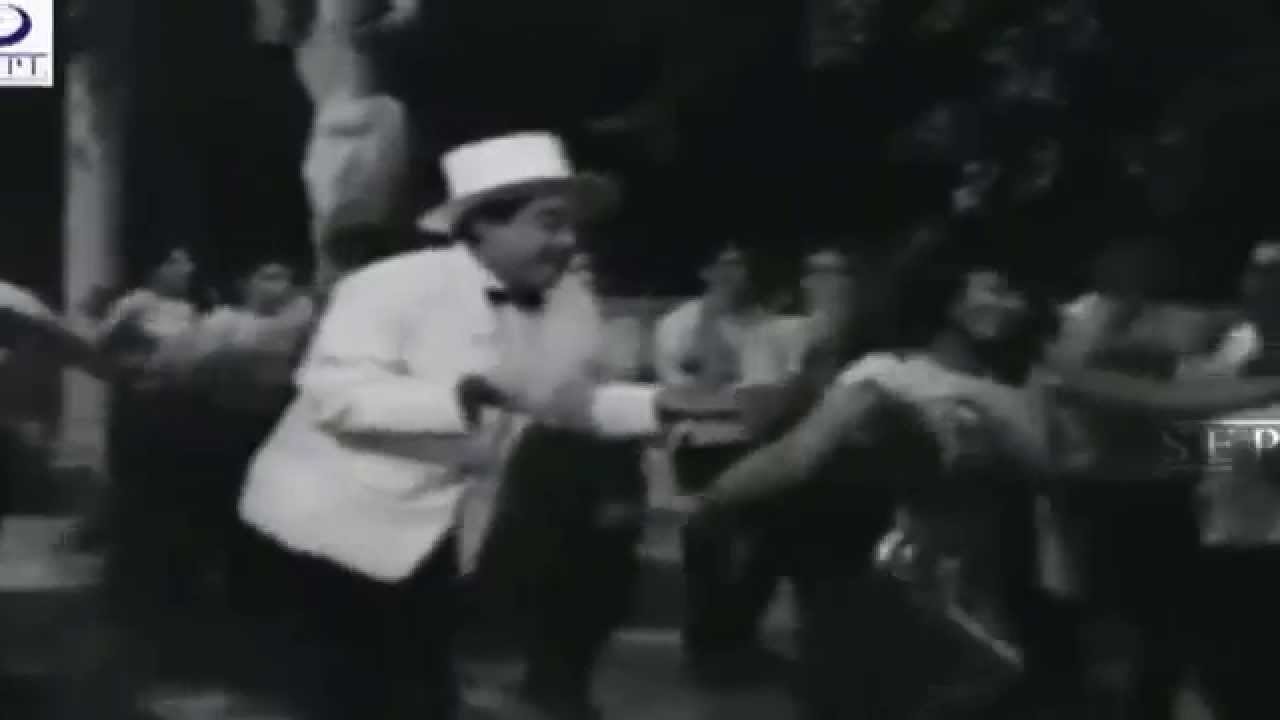 Janeman Janeman Tum Din Raat Lyrics | Haye Mera Dil | Usha Khanna, Manna Dey | Usha Khanna