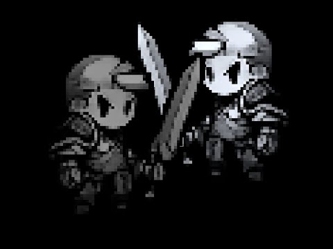 Setpollo Tactics video thumbnail