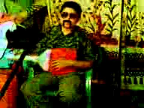 DJ AKMAN YOK BÖYLE KOMEDİ