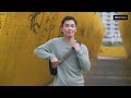 XD DESIGN ANTI-THEFT BACKPACK BOBBY SLING Juodas P/N: P705.781