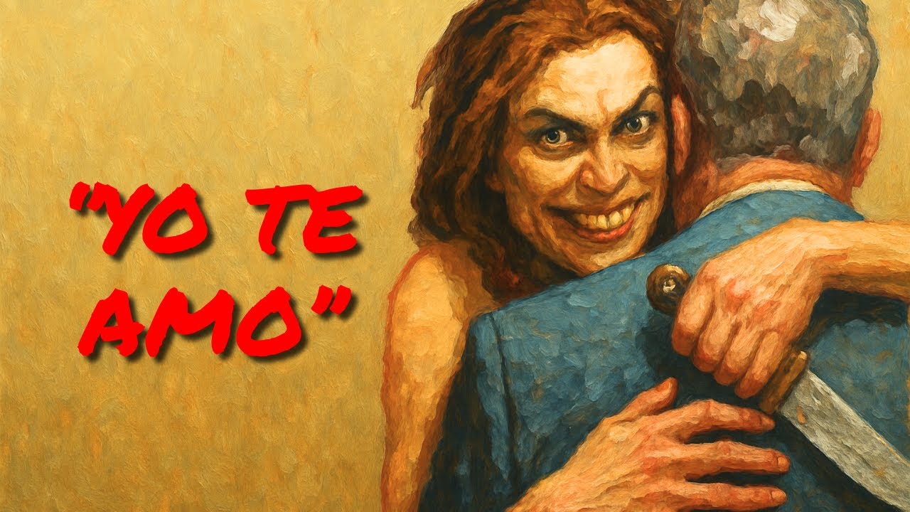 Reconozca los Ciclos Tóxicos y Recupere Su Libertad Emocional