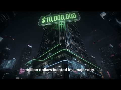 Dr Altcoin YouTube video thumbnail