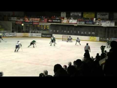 HC BAK Trutnov - FINÁLE 2013 Promo Video