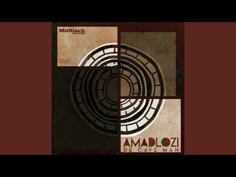 Sounds of Africa (Africa Tribute Mix)