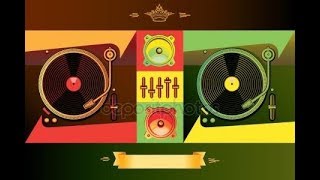 🔥Reggae - BEENIE MAN, VEGAS, GOOFY, RED RAT, LADY G AND LADY SAW (Filthy Riddim)