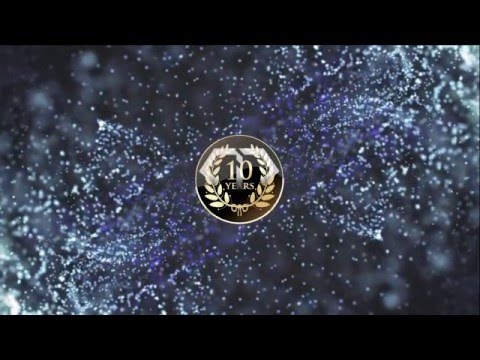 Corruption - Acoustic Daydream (DJ Taysin Remix)