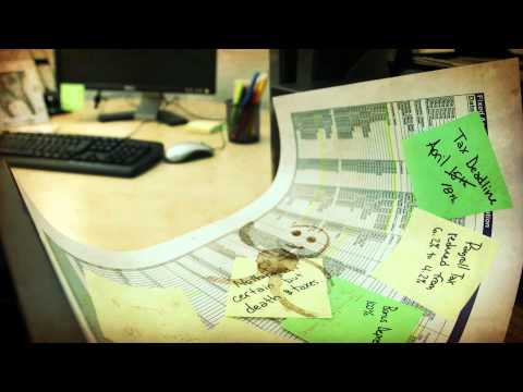 Sage FAS Coffee Stain Carl and Compliance