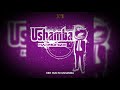 Harmonize - Ushamba (Official Audio) SMS SKIZA 5705247 To 811