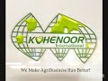 Ephedra Herbs Exporter Kohenoorint