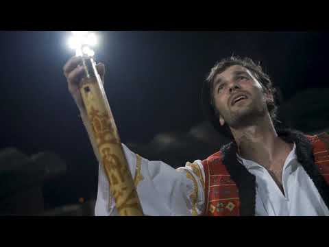 Juraj Hnilica - Slovenskí sokoli