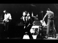 METAL URBAIN - COLT 45 - (DEMO 1979) FRENCH PUNK / ELECTRO PUNK !!