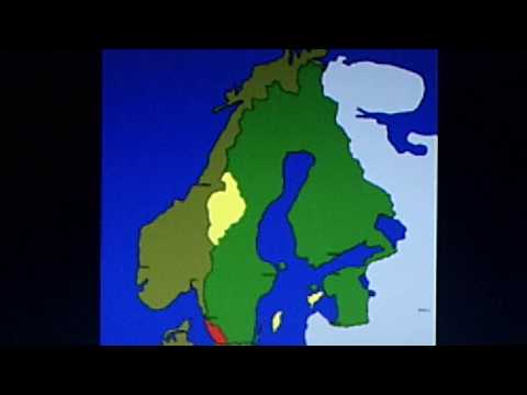 Spelmanspojkarna:  "Jämtlandsluft"  (1938)
