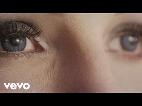 Wolfgang Petry - Da sind diese Augen (Franz Rapid Mix)