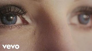 Wolfgang Petry - Da sind diese Augen (Franz Rapid Mix)