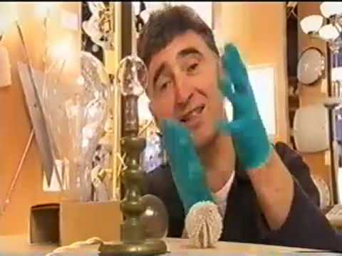 Every Home Should Have One (Complete Series)