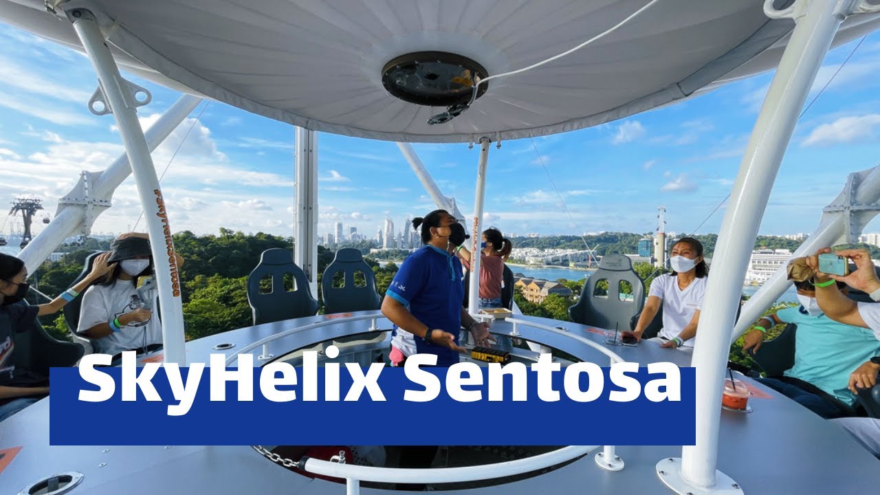 YouTube Short thumbnail