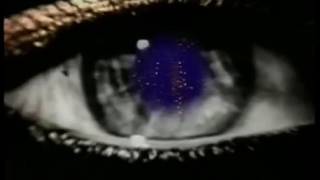 Marc Almond - Only The Moment