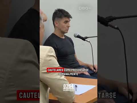 🚨 Atropelló, escapó y ahora fue imputado