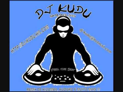 Cristo Ft Portugues & Nacobeta- Minha Banda