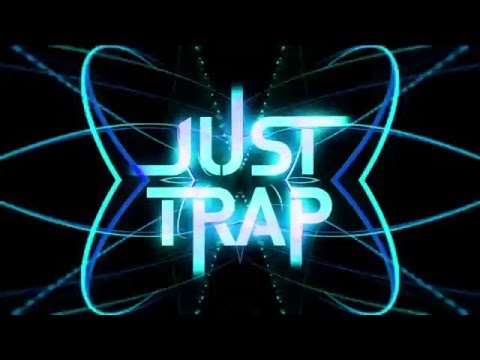 Bass Turbat ft. Kaira - Flashing Lights