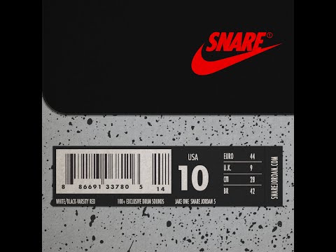 Jake One   Behind The Beat  Money Dance