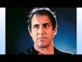 Adriano Celentano  -  Veleno