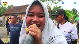 Download lagu Dua Lalaki Live Kubangsari 2022 Putra Genades 2022 mp3 Download lagu Dua Lalaki Live Kubangsari 2022 Putra Genades 2022 mp3