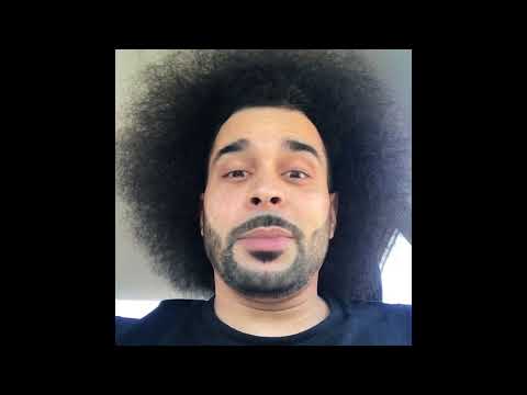 Don’t eat at Harris Teeter’s salad bar