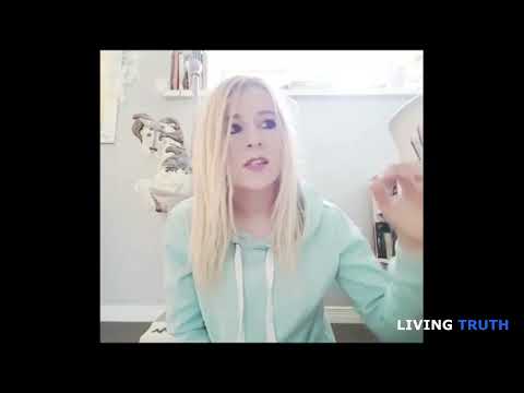 Witness21  2024 07 20