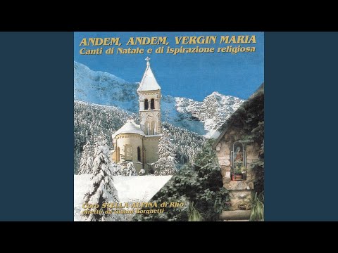 I tre re dell' oriente