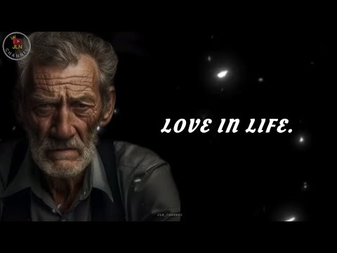 WE FALL IN LOVE WITH 3 PEOPLE IN OUR LIFE -EACH ONE FOR A SPECIFIC REASON @JLNchannel123 #love