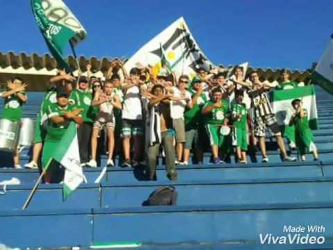 IMPÉRIO ALVINEGRO TUPI DESDE 2010 _X*_