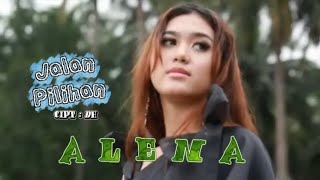 Download lagu JALAN PILIHAN / ALENA NAZWA ! VIDEO LIRIK mp3 Download lagu JALAN PILIHAN / ALENA NAZWA ! VIDEO LIRIK mp3