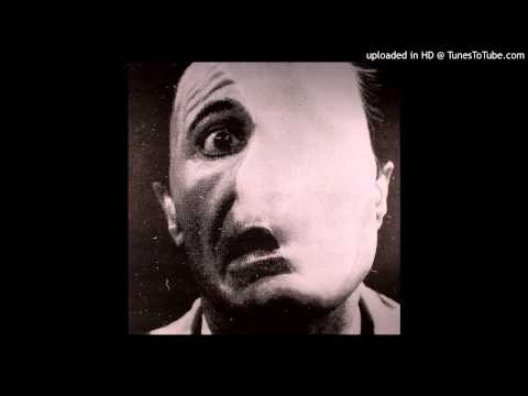 Tuff Sherm - Pharmacy