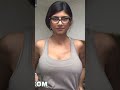 Sunny Leone Hot Videos// shorts videos