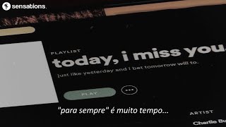 Download lagu japanese denim [tradução] mp3