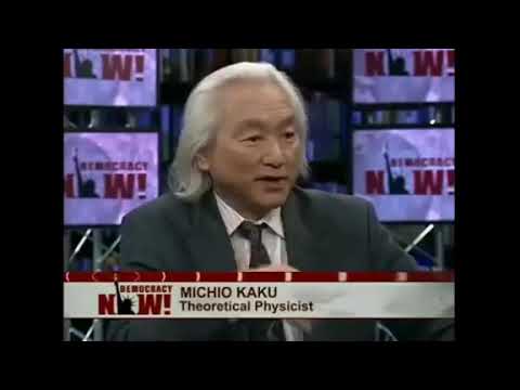 Is New York In Danger Of A Nuclear Meltdown?