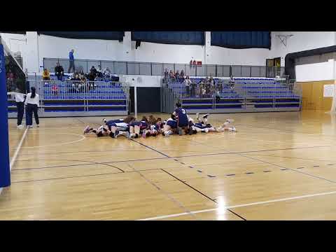 ŽOK Župa dubrovačka 02. veljače 2021.