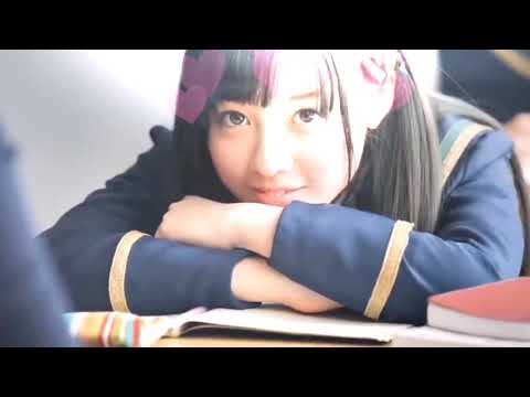 Kannahashimoto x Miku Edit Copien