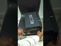 Product Video