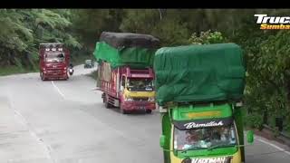 Download lagu Elsa Pitaloka - BARIKAN CINTO [ Music Ovhi Firsty - Saba Dalam Panantian Lagu Minang Terbar mp3