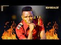 KITANYAI MWAKI OFFICIAL VIDEO SMS Skiza 5297199 Send To 811 BY DAVID MUNYAO Mbete Mweeene