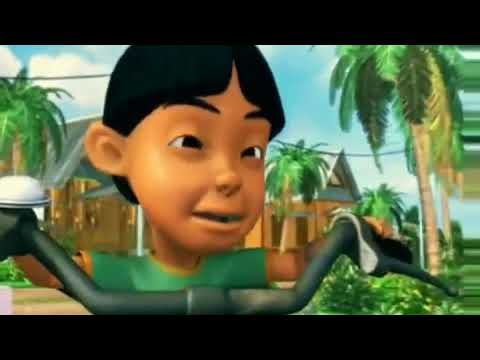 download lagu mp3 mp4 Download Theme Song Mail Upin Ipin, download lagu Download Theme Song Mail Upin Ipin gratis, unduh video klip Download Theme Song Mail Upin Ipin