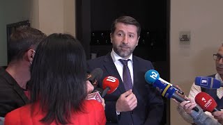Արդար դատելու կարողությունս 4 եմ գնահատում ու իմ անելիքը չի ո՞վ և ինչո՞ւ է գաղտնալսել Պապոյանին.