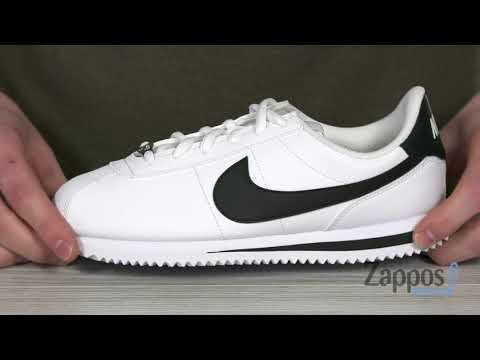 cortez big kids