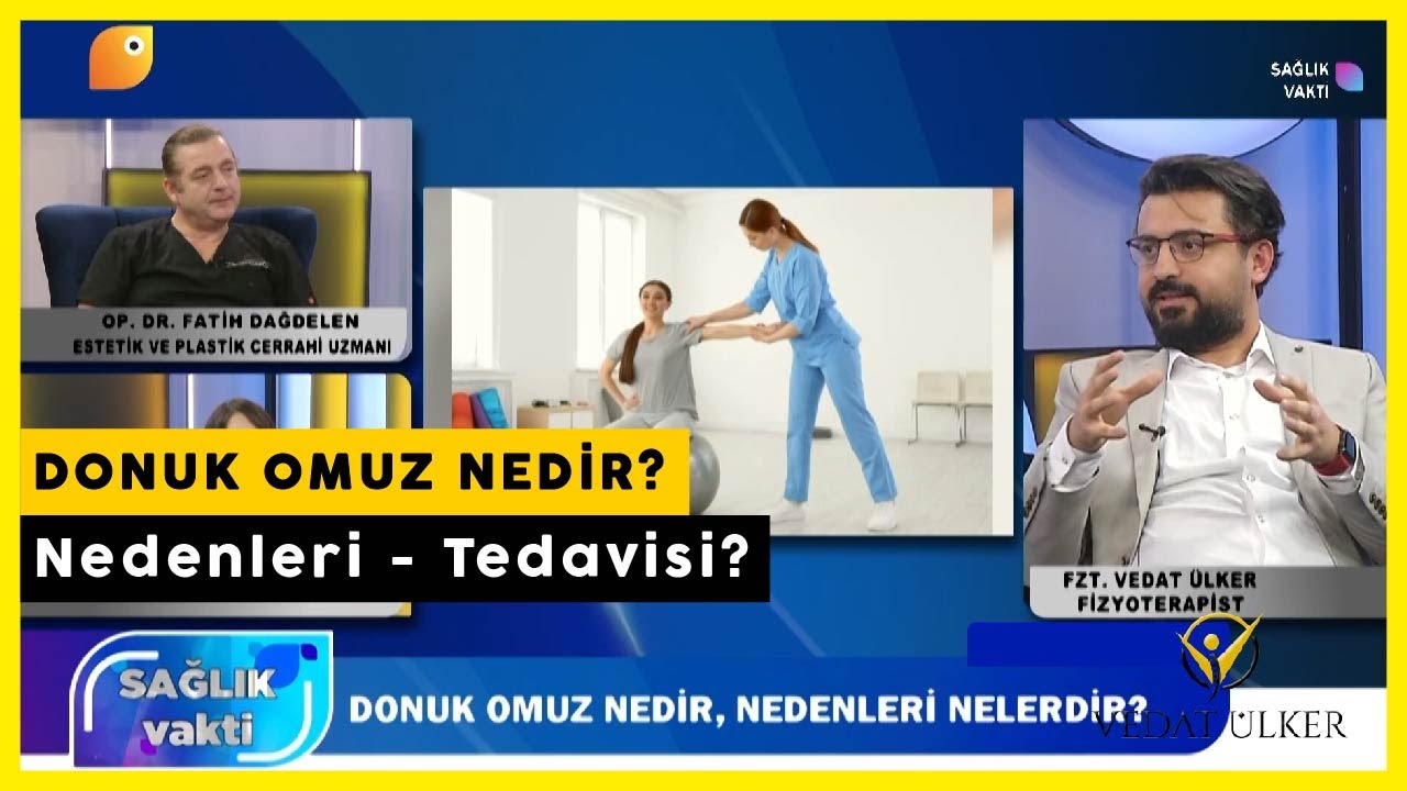 Vedat Ülker-77