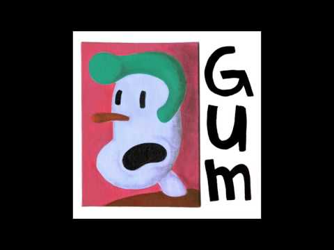 Have a Good Season - Gum