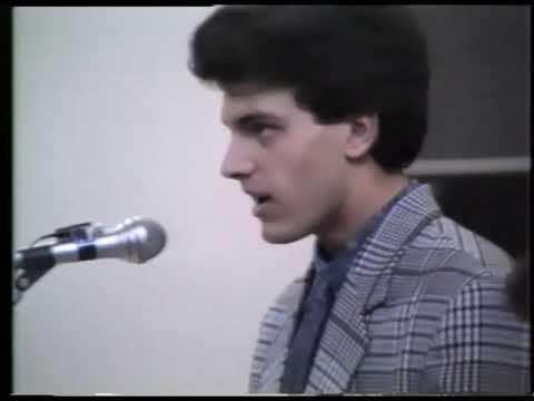 Cantico  Per la Via Dolorosa